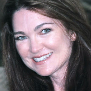 Meet your Posher, Kelli